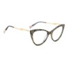 Missoni Mis 0124 107132 (RGK)
