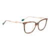 Missoni MIS 0125/G 107133 (Q1Z)