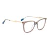 Missoni MIS 0125/G 107133 (QQ7)