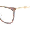 Missoni MIS 0125/G 107133 (QQ7)