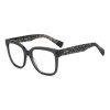 Missoni MIS 0127 107134 (KB7)