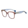 Missoni MIS 0127 107134 (QQ7)