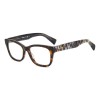 Missoni Mis 0128 107135 (086)