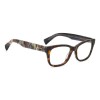 Missoni Mis 0128 107135 (086)