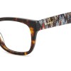 Missoni Mis 0128 107135 (086)