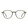 Hugo Boss BOSS 1481 107139 (1ED)