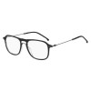 Hugo Boss BOSS 1482 107140 (284)