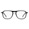Hugo Boss BOSS 1482 107140 (284)