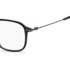 Hugo Boss BOSS 1482 107140 (284)
