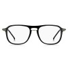 Hugo Boss BOSS 1482 107140 (2M2)
