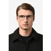 Hugo Boss 1483 107141 (KU0)