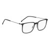 Hugo Boss BOSS 1484 107142 (SUB)