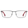 Hugo Boss BOSS 1488 107143 (GHP)