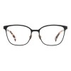Rag & Bone RNB3058/G 107146 (807)