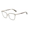 Rag & Bone RNB3064/G 107147 (1ED)