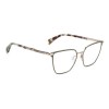Rag & Bone RNB3064/G 107147 (1ED)