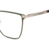 Rag & Bone RNB3064/G 107147 (1ED)