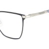 Rag & Bone RNB3064/G 107147 (PJP)