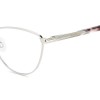Rag & Bone Rnb3063/G 107148 (789)