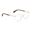 Rag & Bone Rnb3063/G 107148 (J5G)