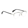 Rag & Bone RNB7054/G 107150 (807)