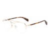 Rag & Bone RNB7054/G 107150 (J5G)