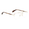 Rag & Bone RNB7054/G 107150 (J5G)
