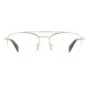 Rag & Bone RNB7054/G 107150 (J5G)