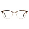 Rag & Bone Rnb3060/G 107152 (086)