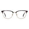 Rag & Bone Rnb3060/G 107152 (HKZ)