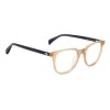 Rag & Bone RNB7052 107153 (10A)