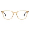 Rag & Bone RNB7052 107153 (10A)