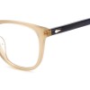 Rag & Bone RNB7052 107153 (10A)