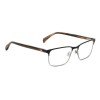 Rag & Bone RNB7051/G 107154 (807)