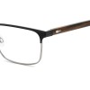Rag & Bone RNB7051/G 107154 (807)