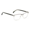 Rag & Bone RNB7051/G 107154 (TZ2)