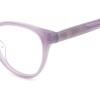 Rag & Bone Rnb3062 107156 (B3V)
