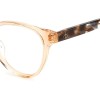 Rag & Bone Rnb3062 107156 (TUI)