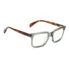 Rag & Bone RNB7053/G 107157 (1ED)