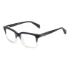 Rag & Bone RNB7053/G 107157 (2W8)