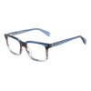 Rag & Bone RNB7053/G 107157 (PJP)