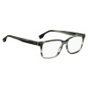 Hugo Boss BOSS 1517 107170 (6AK)