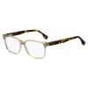 Hugo Boss BOSS 1517 107170 (XNZ)