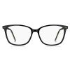 Hugo Boss BOSS 1526 107172 (807)