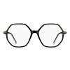 Hugo Boss BOSS 1528 107174 (807)