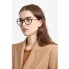 Hugo Boss BOSS 1528 107174 (807)