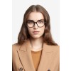 Hugo Boss BOSS 1528 107174 (807)