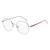 Hugo Boss BOSS 1529 107175 (AVB)