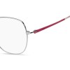 Hugo Boss BOSS 1529 107175 (AVB)