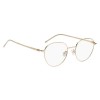 Hugo Boss BOSS 1530 107176 (000)